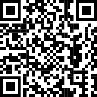 figure qr