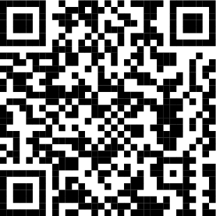 figure qr