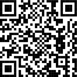 figure qr