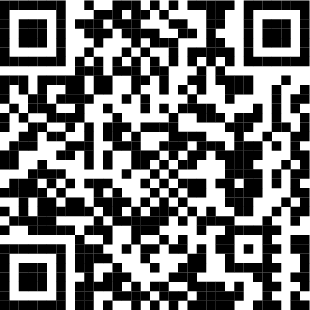 figure qr