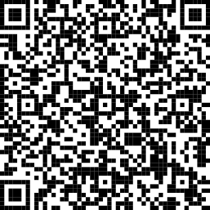 figure qr