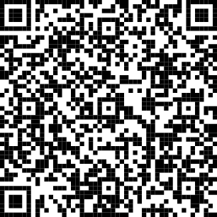 figure qr