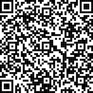 figure qr