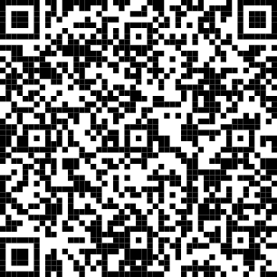 figure qr