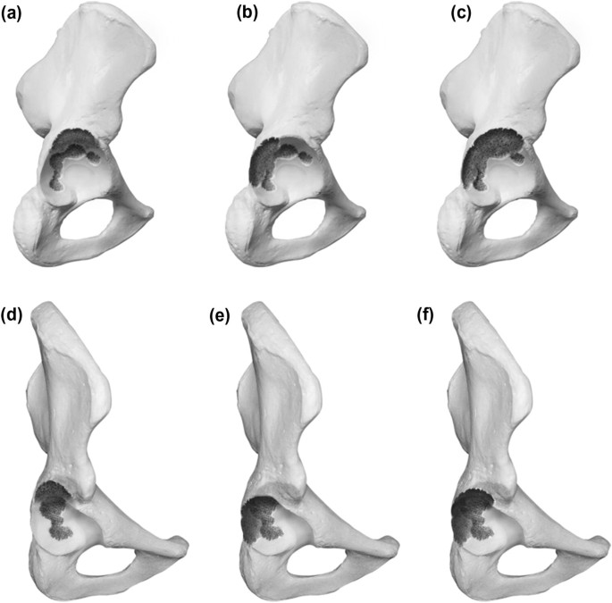 figure2