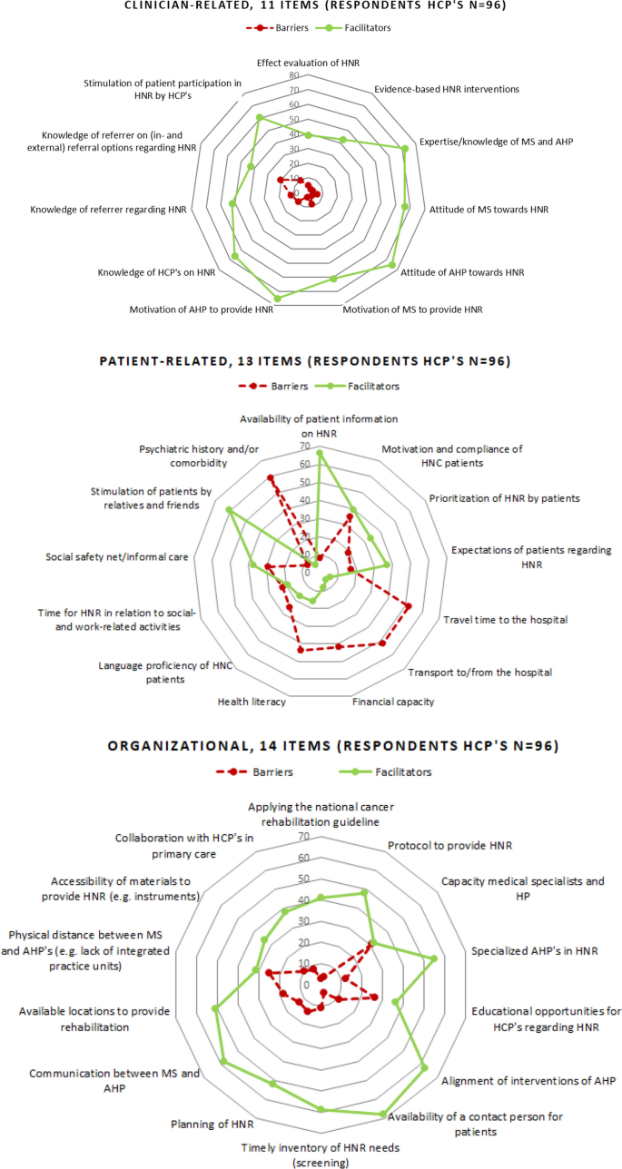 Rembrandt - Portrait of Petronella Buys, image size:685x1288