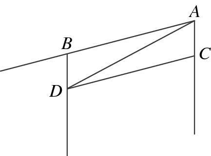 The Principia S Second Law As Newton Understood It From Galileo To Laplace Springerlink The Principia S Second Law As Newton Understood It From Galileo To Laplace Springerlink
