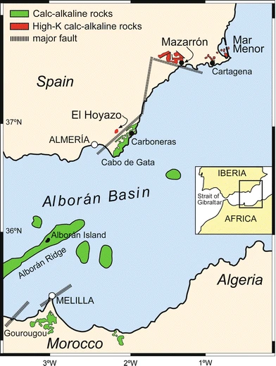 graphic_overview