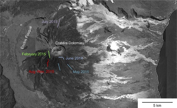 le bureau des légendes s01e01