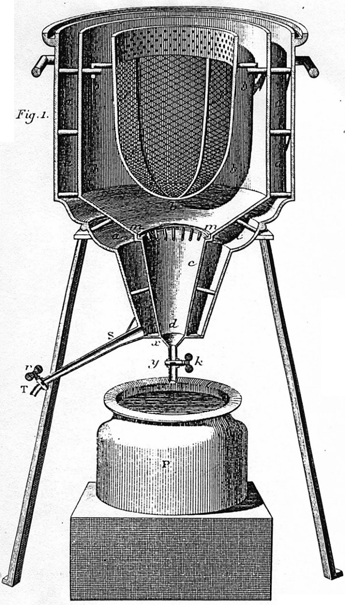 File:1860 Munich Vector.png - Wikimedia Commons