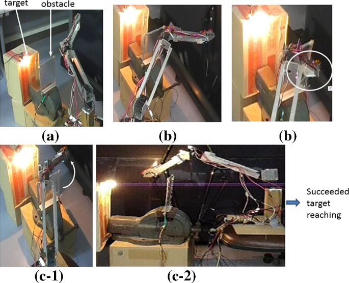 figure 24