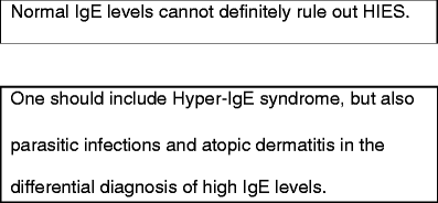 figure e