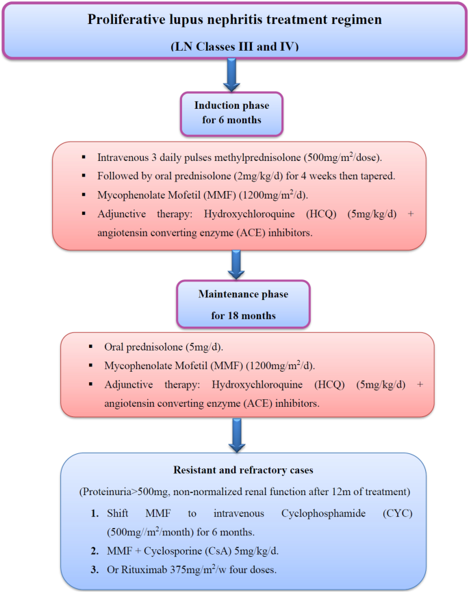 figure b