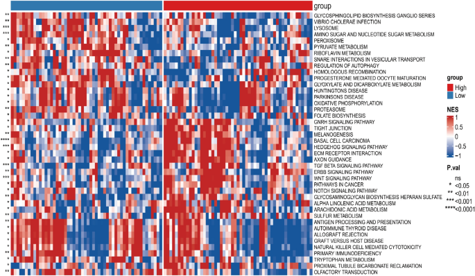 what is the outcome variable in research figure 6