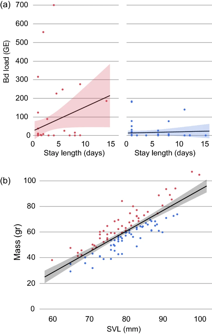 https://media.springernature.com/lw685/springer-static/image/art%3A10.1007%2Fs00442-023-05380-3/MediaObjects/442_2023_5380_Fig1_HTML.png?as=webp