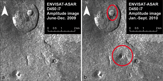 figure 21