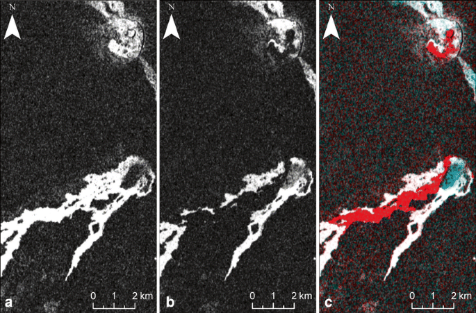 figure 22