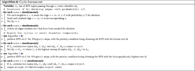 figure f