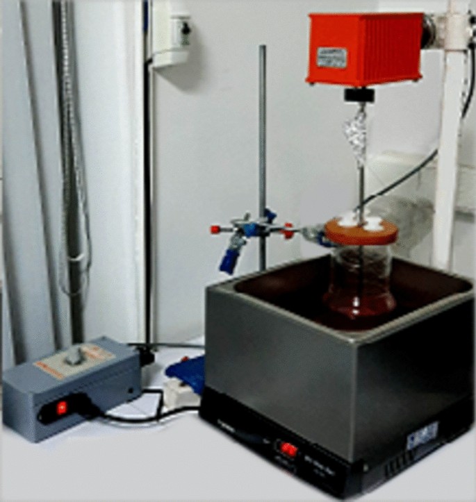 Quantitative investigation of the effect of mechanical and geometrical ...