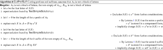 figure f