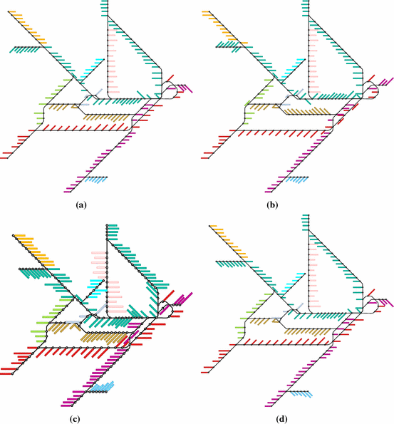 figure 16