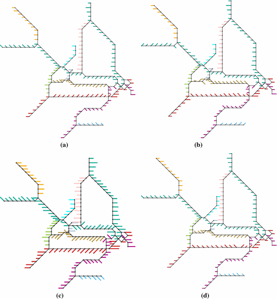 figure 17