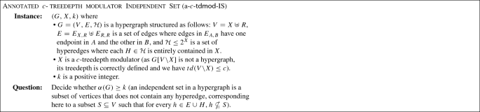 figure e