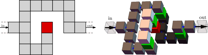 figure 14