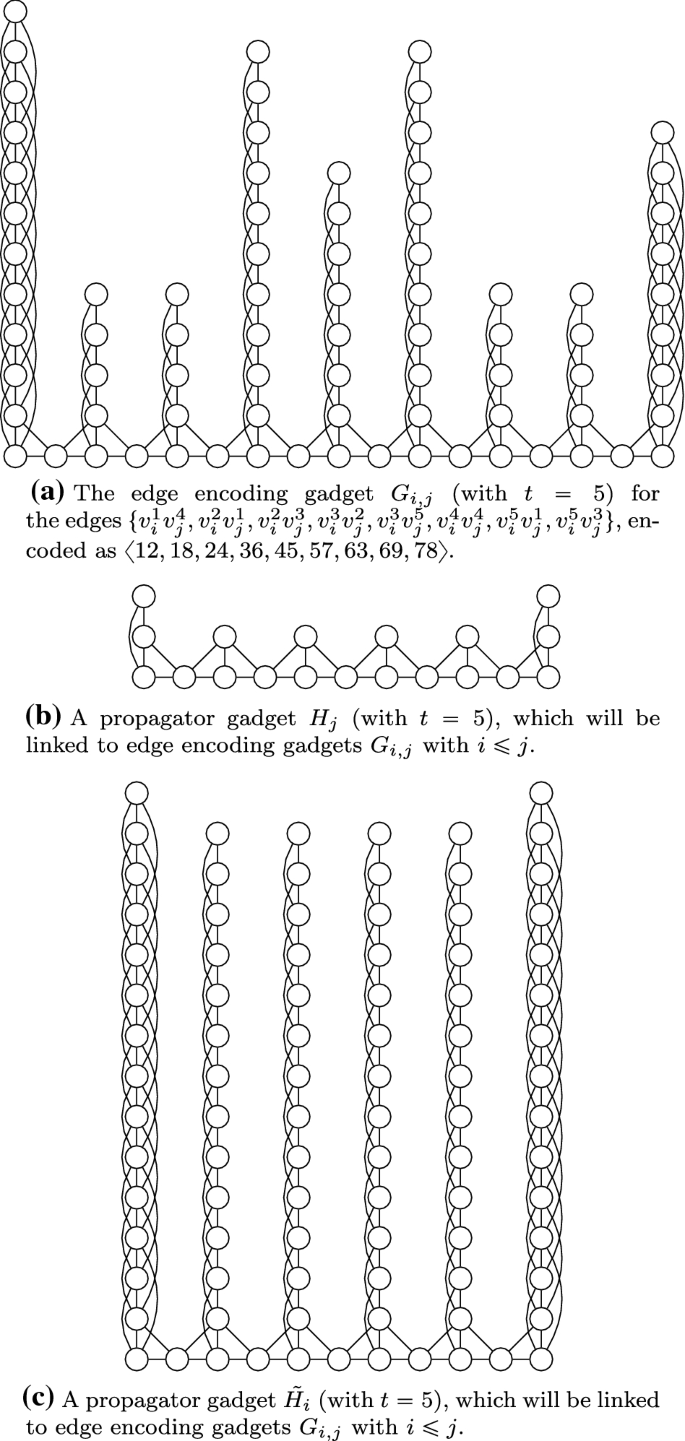 figure 8