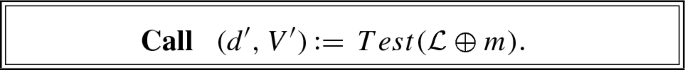 figure d