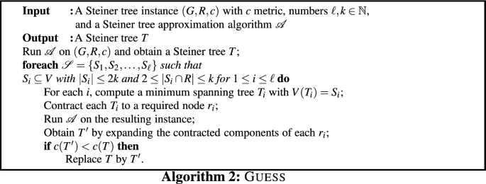 figure b