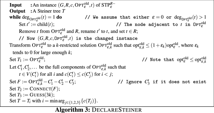 figure c