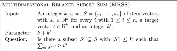 figure c