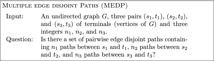 figure f