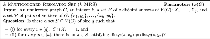 figure c