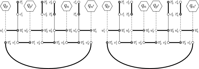 figure 8