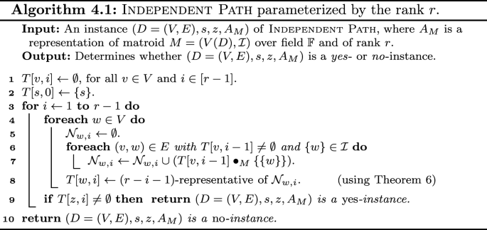 figure c