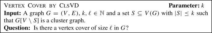 figure b