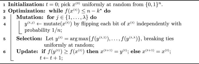 Comma Selection Outperforms Plus Selection on OneMax with Randomly ...