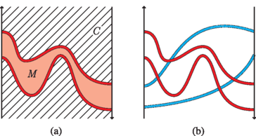 figure 30