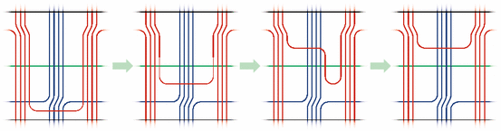 figure 26