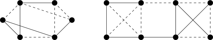 figure 15