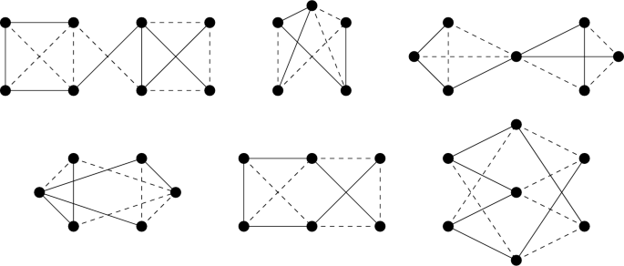 figure 16