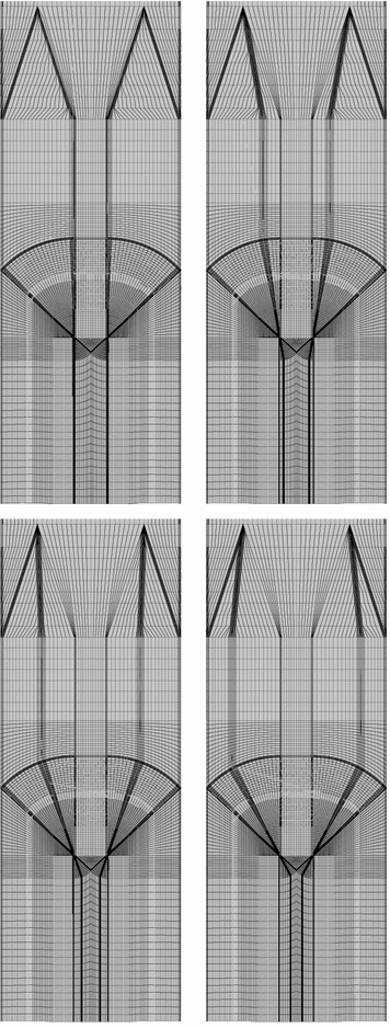 figure 23