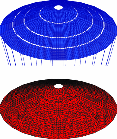 figure 28