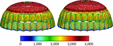 figure 40