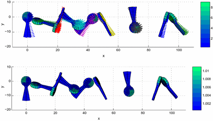 figure 13