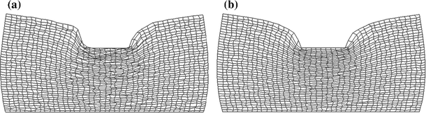 figure 23