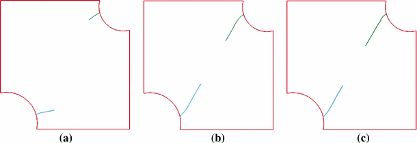 figure 24