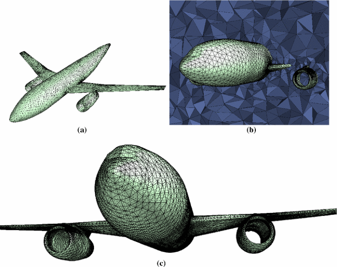 figure 35